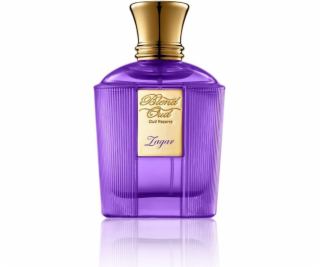Carolina Herrera BLEND OUD Zagar EDP sprej 60ml