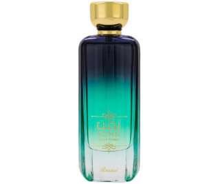 Rasasi Yumn Pour Femme Eau de Parfum Spray 100ml