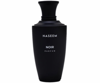 Hermes Parfémový sprej Naseem Noir 100ml