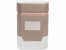 Versace Khadlaj Shiyaaka White parfémovaná voda pro ženy 100 ml