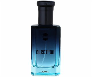Ajmal Electron Eau de Parfum Spray 100ml