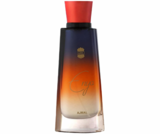 Ajmal Enya Eau de Parfum Spray 100ml