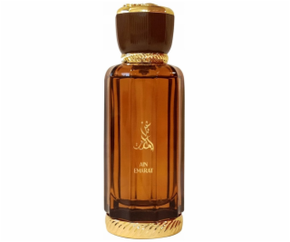 Le Couvent Maison de Parfum Al Wataniah Ain Emarat Eau de...