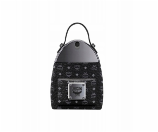 NoName MCM Onyx EDP sprej 50ml