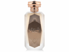 NoName AL WATANIAH Shouq EDP sprej 100ml
