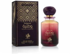 NoName AL WATANIAH Collection Amethyst EDP sprej 100ml