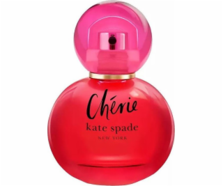 Kate Spade Cherie parfémovaná voda ve spreji 60ml