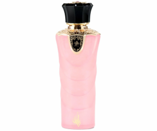 Ard Al Zaafaran Al Wataniah Tibyan Eau de Parfum spray 100ml