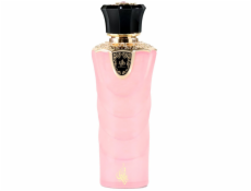 Ard Al Zaafaran Al Wataniah Tibyan Eau de Parfum spray 100ml