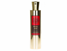 Triton La Maison de la Vanille Royal Oud Edp 100 ml