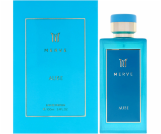 Dior MERVE Aube EDP sprej 100ml