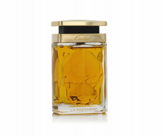Cartier La Panthere Parfum sprej 100ml