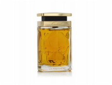 Cartier La Panthere Parfum sprej 100ml
