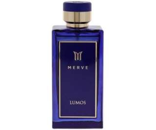 Dior MERVE Lumos EDP sprej 100ml