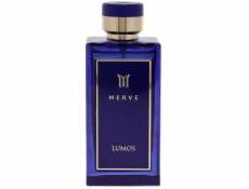 Dior MERVE Lumos EDP sprej 100ml