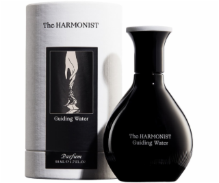 Hermes THE HARMONIST Guiding Water PARFÉM sprej 50ml