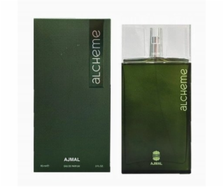 Ajmal Alcheme EDP sprej 90ml