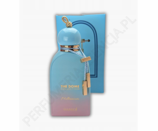 Dior HAMIDI Millennium EDP sprej 100ml