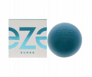 Clinique EZE Surge EDP sprej 75ml