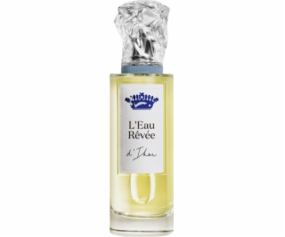 Sisley Sisley L Eau Reve d Ikar toaletní voda 50ml.