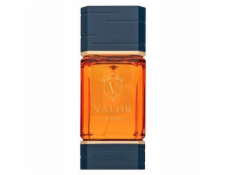 Narciso Rodriguez KHADLAJ Valor Enigma EDP sprej 100ml