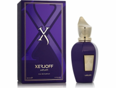 Xerjoff unisex parfém Laylati EDP 50 ml