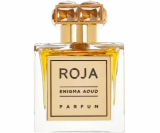 ROJA Parfums Enigma Aoud Parfum sprej 50ml