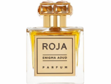 ROJA Parfums Enigma Aoud Parfum sprej 50ml