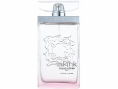 Franck Olivier Parfémovaná voda In Pink Pour Femme ve spreji 75 ml