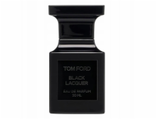 Tom Ford Black Lacquer EDP sprej 30ml