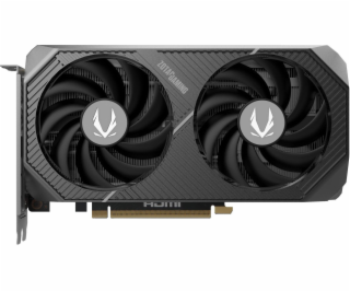 Zotac GAMING GeForce RTX 5060 Ti Twin Edge NVIDIA 8 GB GDDR7