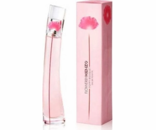Kenzo Dámský parfém Kenzo EDT Flower by Kenzo Poppy Bouqu...