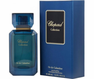 Chopard Chopard Or de Calambac edp 100ml