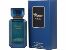 Chopard Chopard Or de Calambac edp 100ml