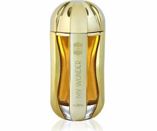 Ajmal Ajmal MY WONDER edp 85ml