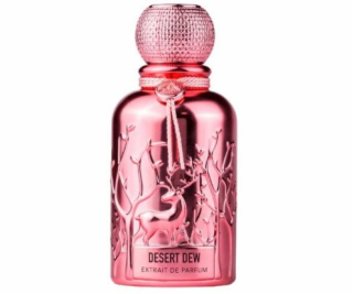 Al Haramain AURAA DESIRE Desert Dew Extrait de Parfum 100ml