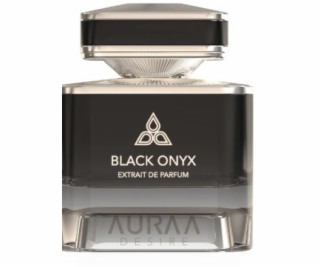 Al Haramain AURAA DESIRE Beyond Time Extrait de Parfum 100ml