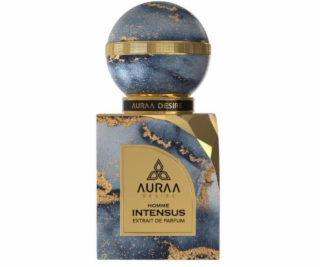 Al Haramain AURAA DESIRE Homme Intensus Extrait de Parfum...