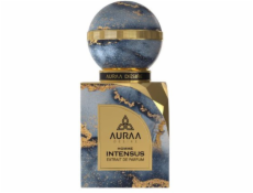 Al Haramain AURAA DESIRE Homme Intensus Extrait de Parfum 100ml