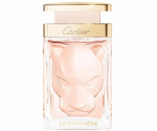 Cartier La Panthere EDT 100ml