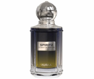 Al Haramain AURAA DESIRE Spiritz Extrait de Parfum 100 ml