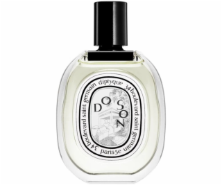 Diptyque Toaletní voda Do Son 100 ml