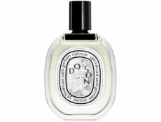 Diptyque Toaletní voda Do Son 100 ml
