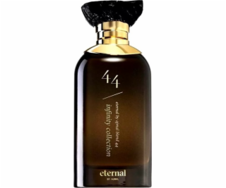 Ajmal Eternal 44 Eau de Parfum Spray 100ml