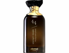 Ajmal Eternal 44 Eau de Parfum Spray 100ml