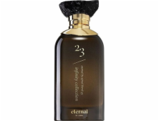 Ajmal Eternal 23 Eau de Parfum Spray 100ml
