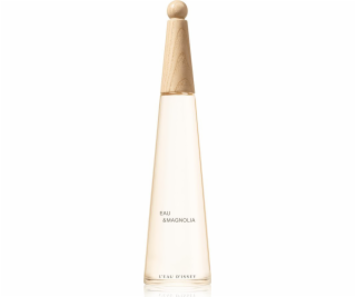 Issey Miyake Dámské parfémy L Eau d Issey Eau & Magnolia ...