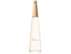 Issey Miyake Dámské parfémy L Eau d Issey Eau & Magnolia EDT (50 ml)