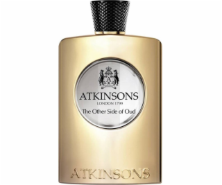Atkinsons Atkinsons The Other Side Oud EDP 100ml