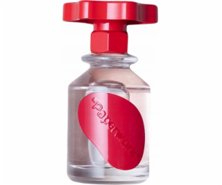 NoName OFF WHITE Solution No.3 EDP sprej 100ml